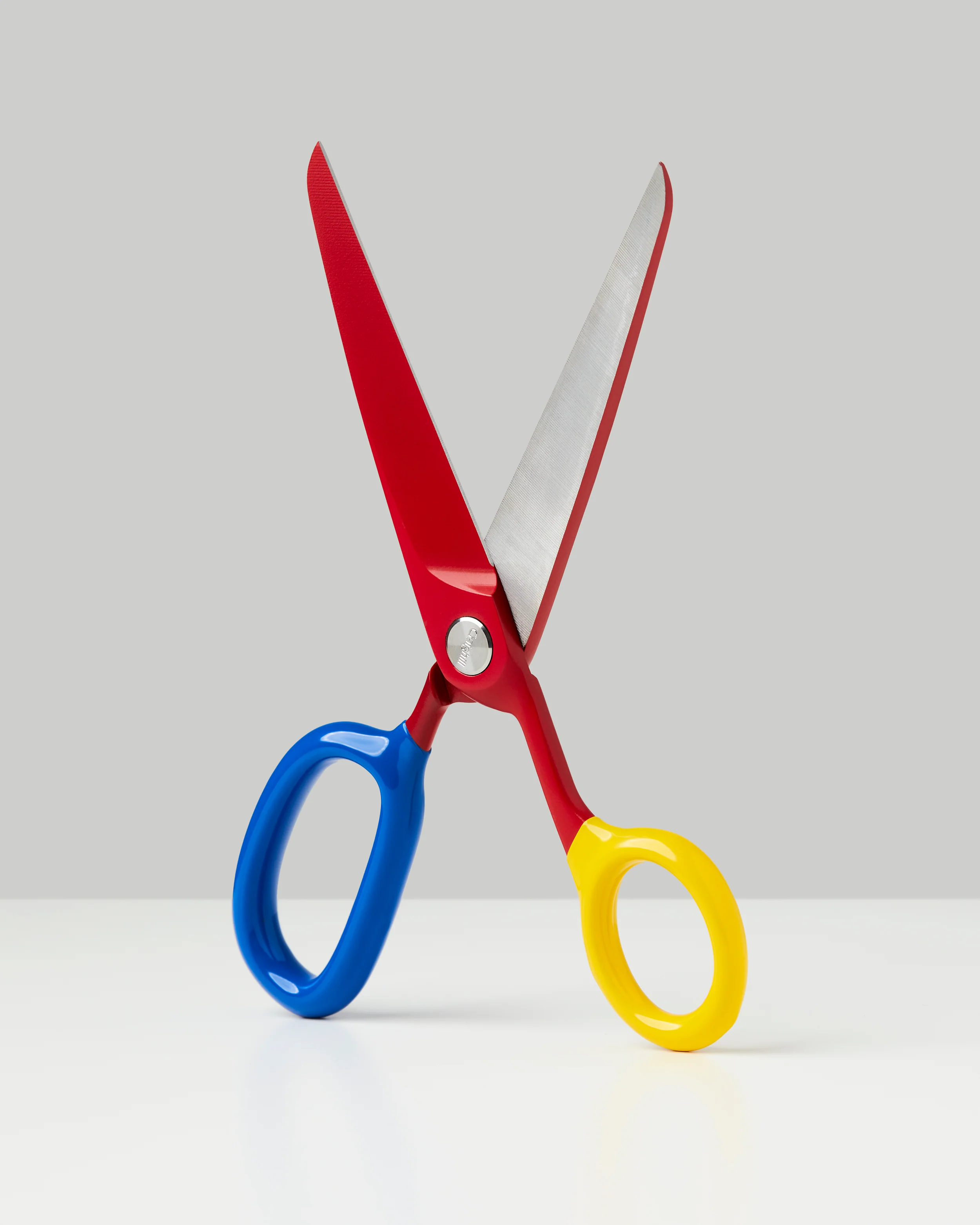 Chroma Scissors by Craighill